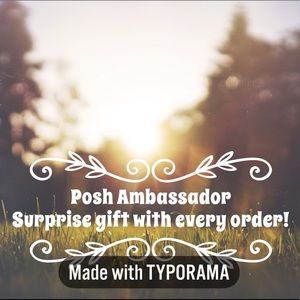 Fast shipping, top rated seller!